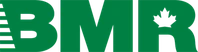BMR