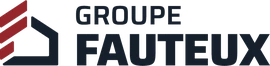 Groupe Fauteux