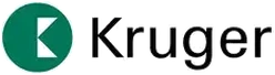 Kruger