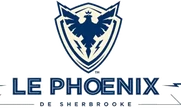 Le Phoenix de Sherbrooke