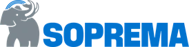 Soprema