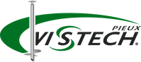Pieux Vistech